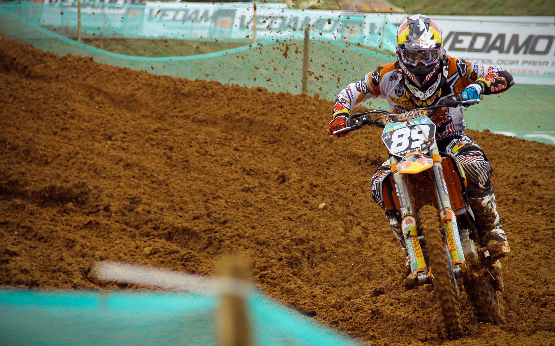 “费尔南多·比亚尔巴的全面进攻技术,展现阿根廷橄榄球的强大潜力”