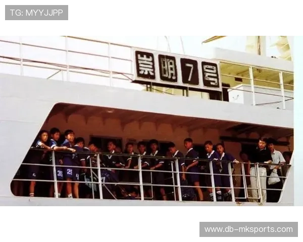 上港队医团队揭秘：三冠王靠的不是运气