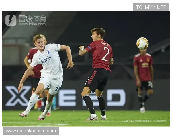 哥本哈根冬窗大动作：引入经验门将稳固防线，开启新篇章