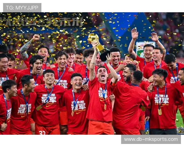 上海海港直传力量精准，形成满分威胁