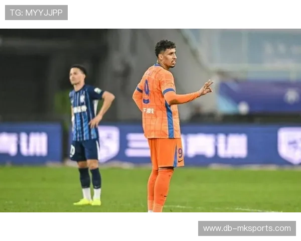 意甲创造力型中场成为冬窗转会市场的香饽饽