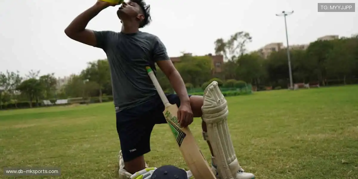 👟品质护航，你的运动生活新伙伴！✨