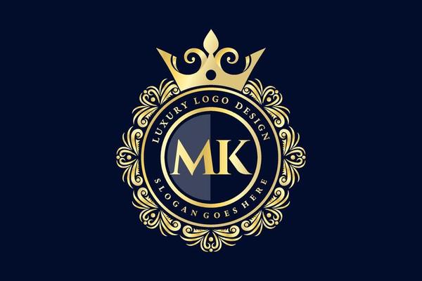 MK体育网页版 - MK体育(中国)官方网站 - MK SPORTS