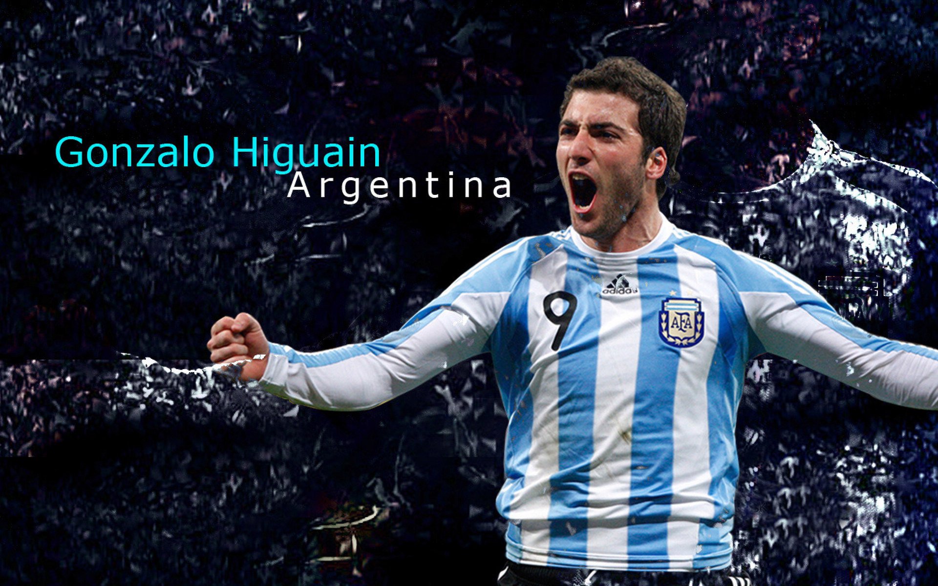 100自冠军转身时间领先0.1秒