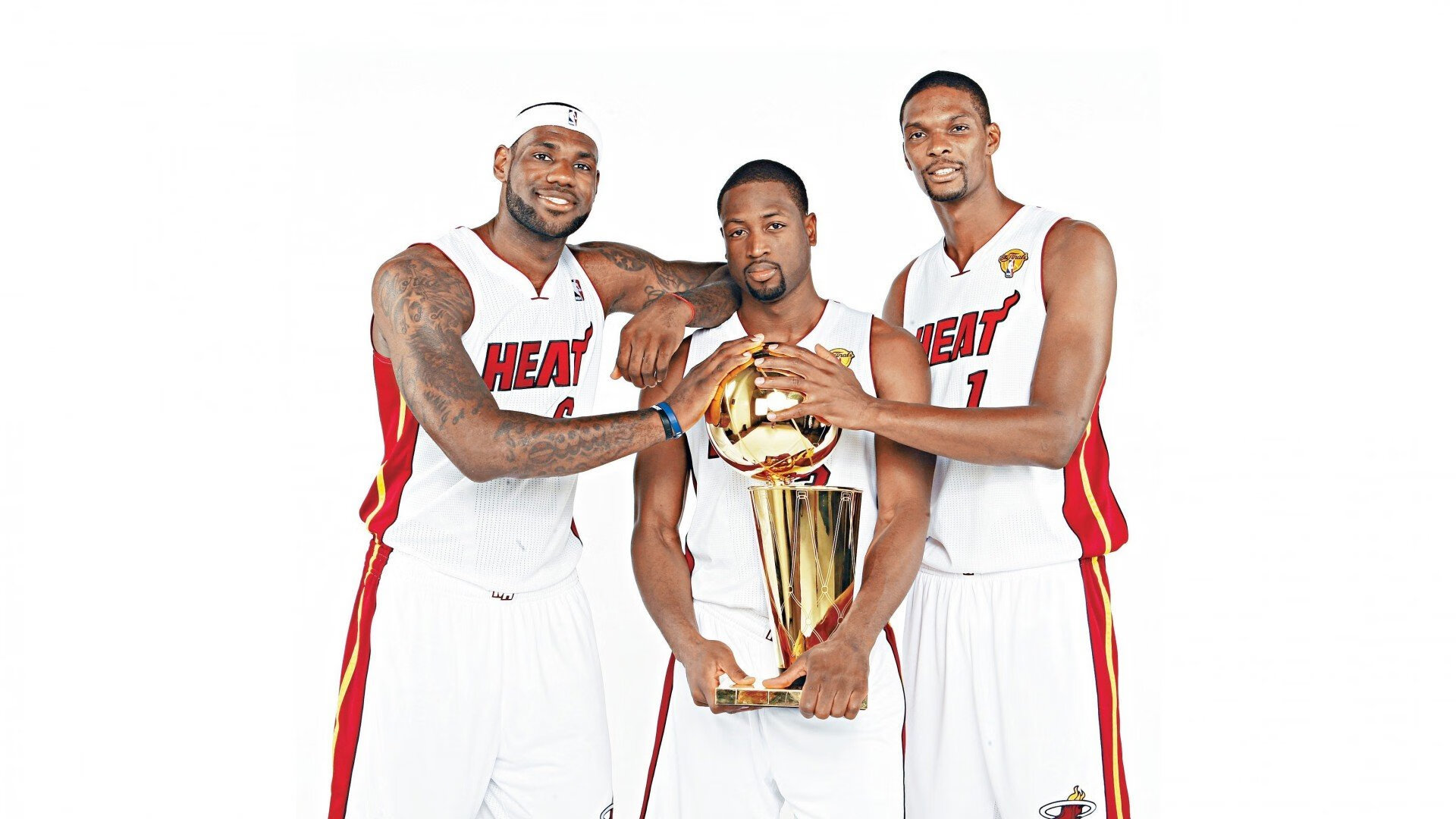 关键胜利助美因茨暂时脱离险境。