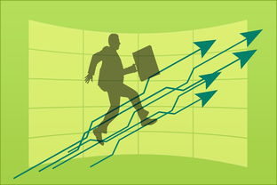 mk体育app下载-外教管理方式与本土习惯不符，外教政策的基本立场