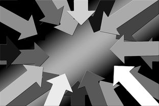 mk体育登录-战术自由度在五大联赛中是否有显著差异，战术站位和自由站位