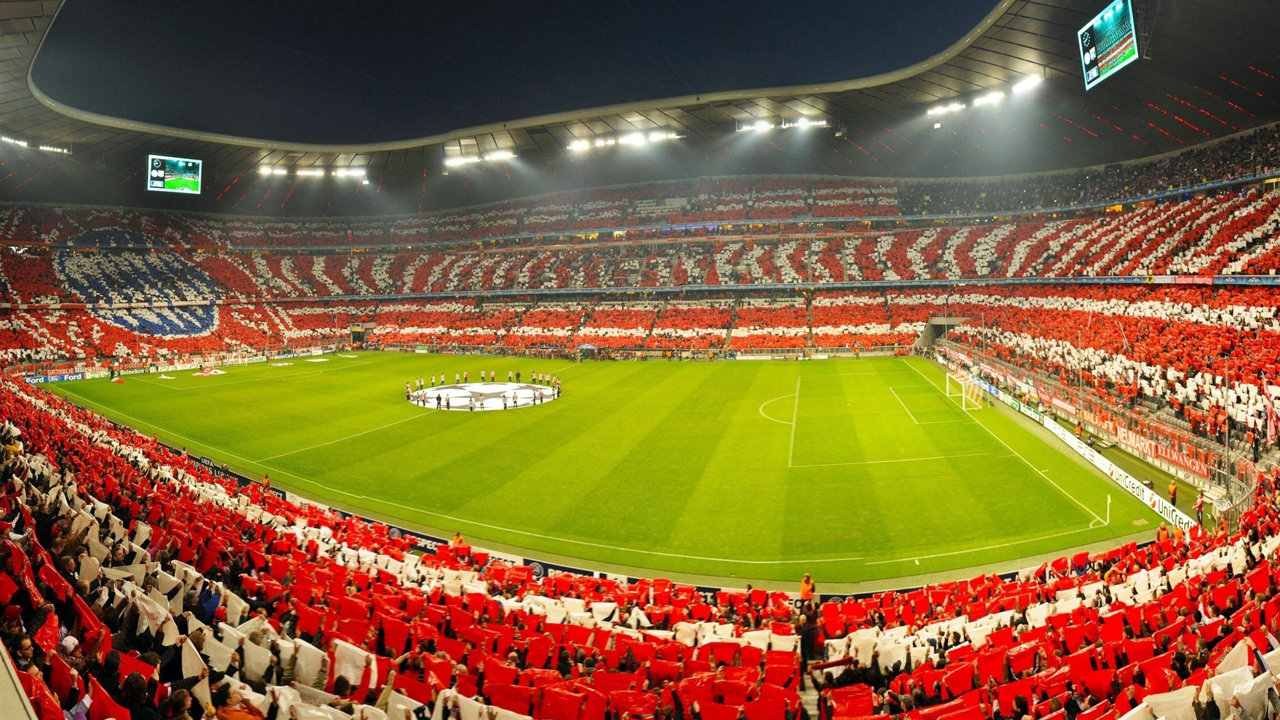 赛事数据揭示团队配合默契度，赛事数据揭示团队配合默契度的方法