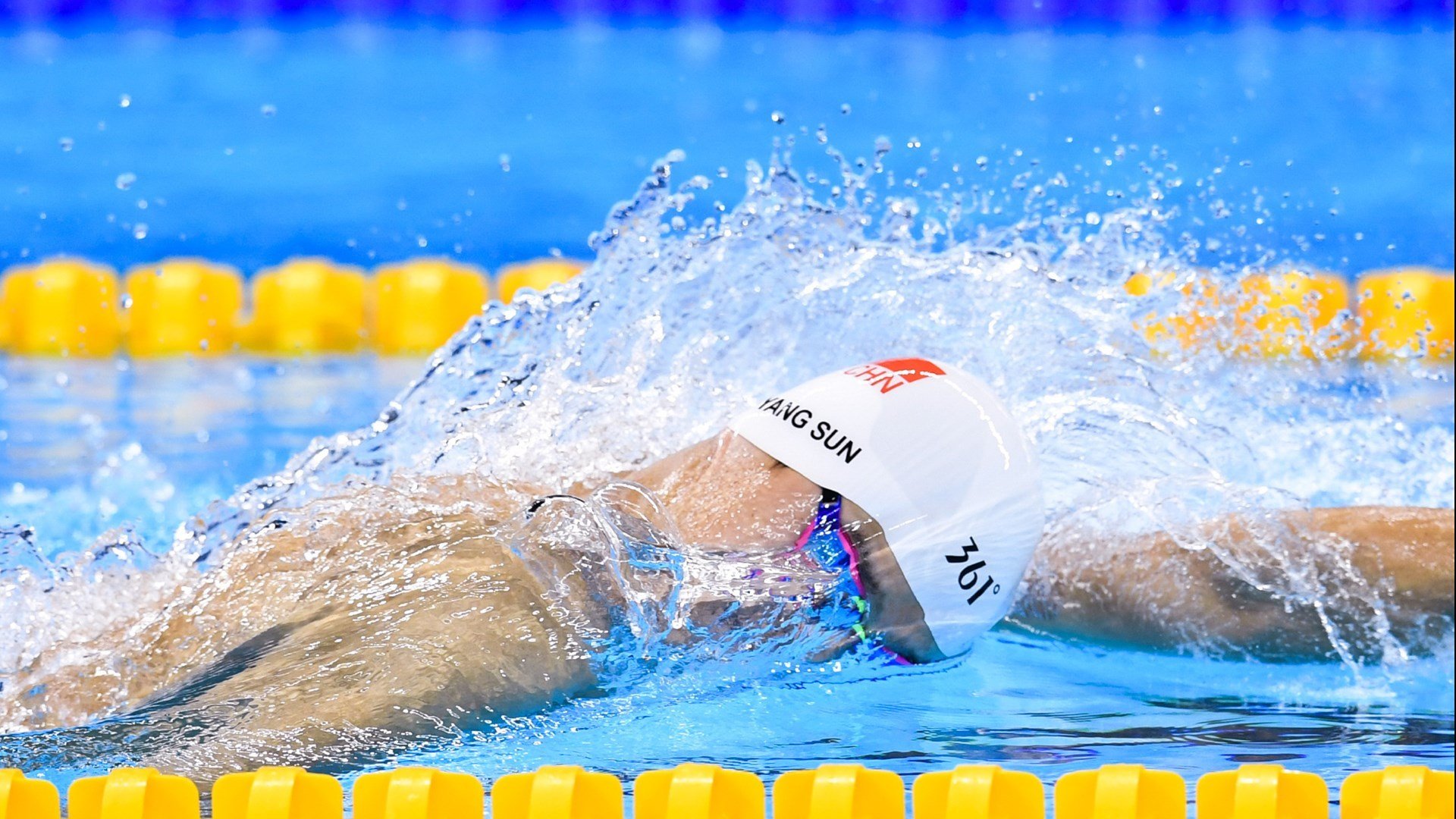 丁俊晖提议设立青少年桌球培养体系，桌球大神丁俊辉