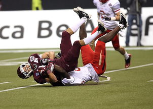 mk体育官网-中国足球国家队多维度分析对手战术变化，足球中国队伍