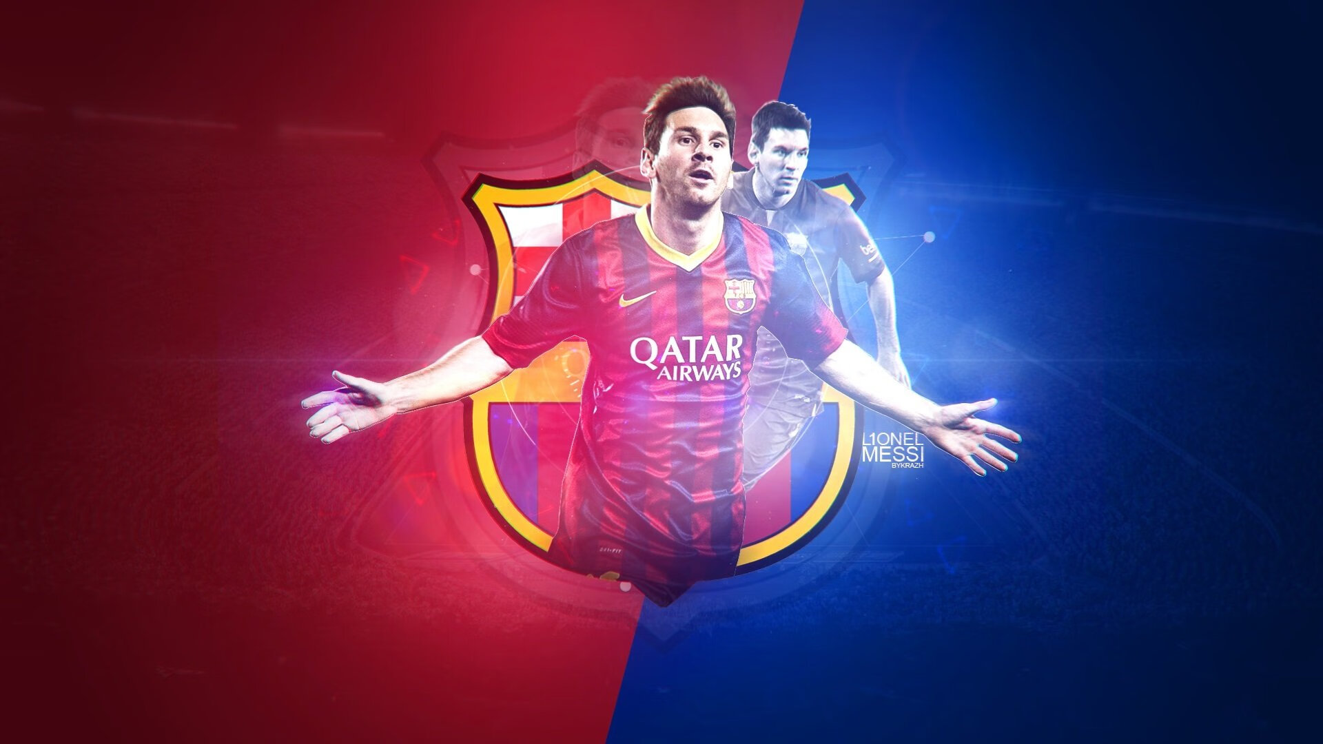 凯莉·麦基翁决赛中段发力抢占先机，凯莉·麦吉利斯现照