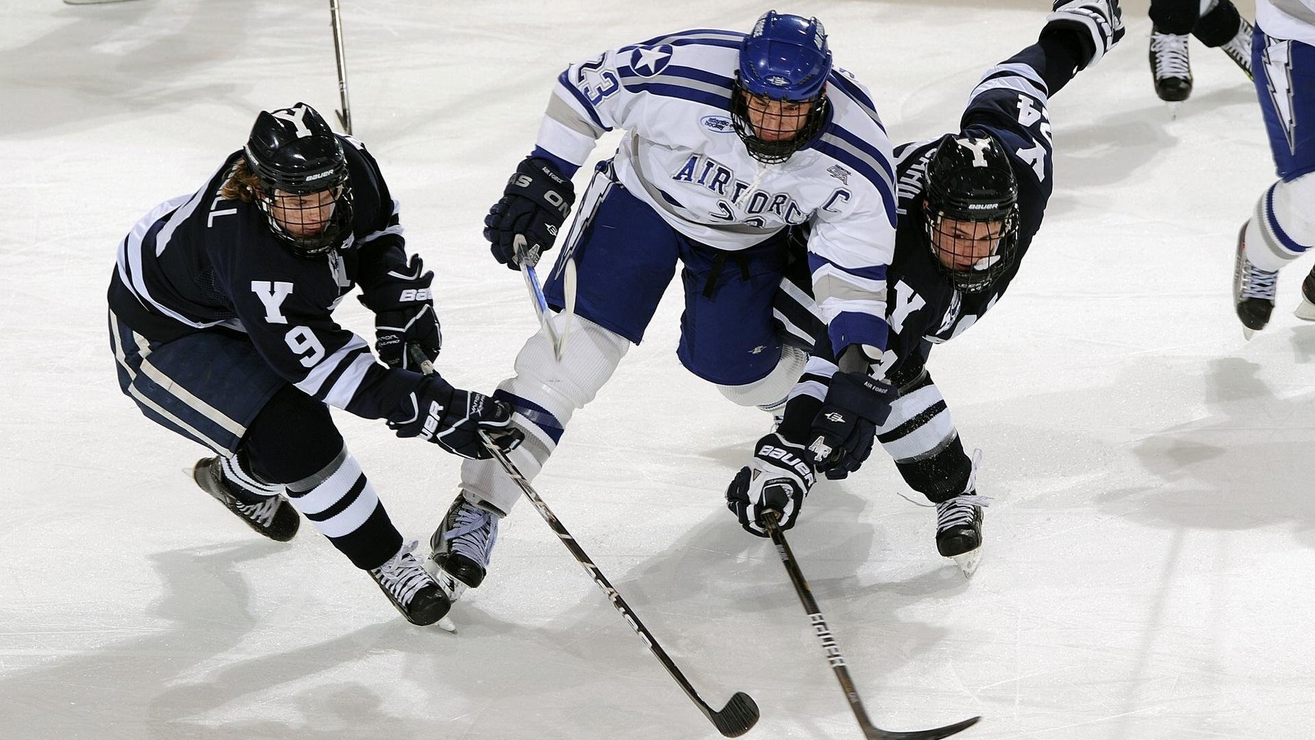 水球终场关键球中立代表队A打入制胜一击,水球比赛中球最多在手中停留多少秒