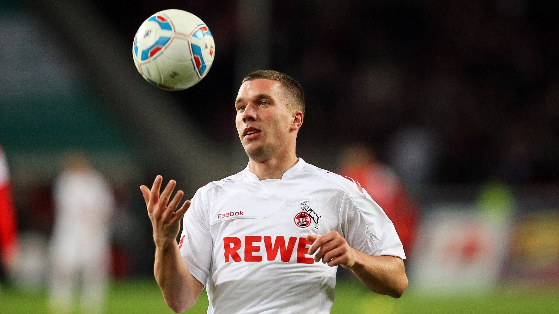 法甲英雄表现：点燃赛场的超级瞬间，法甲实力分析