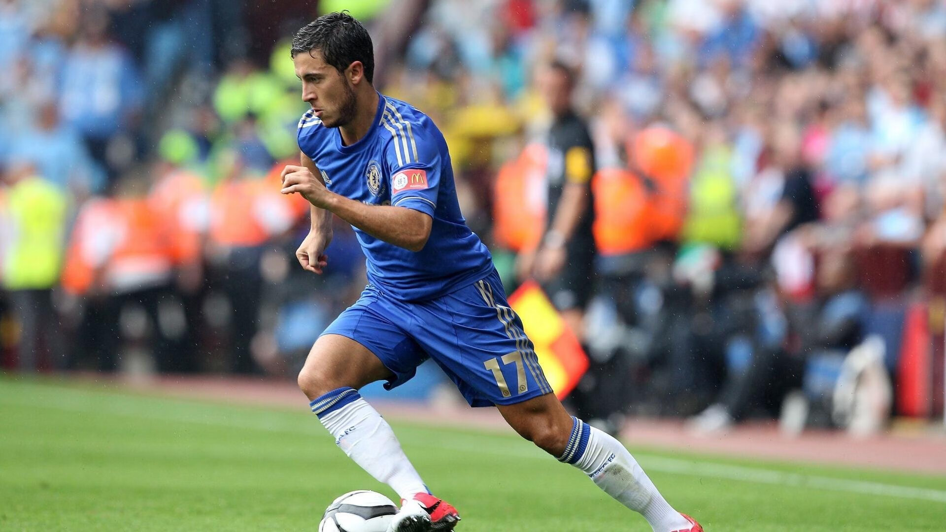 赛尔·阿尔斯塔：强力后排领导者，带领南非队继续称霸世界，塞尔塔vs阿拉维斯预测