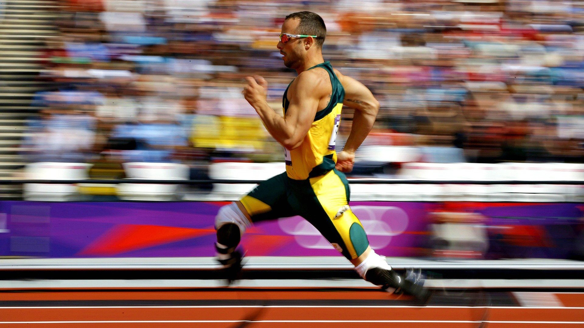 足球青训营成果显著，足球青训招生