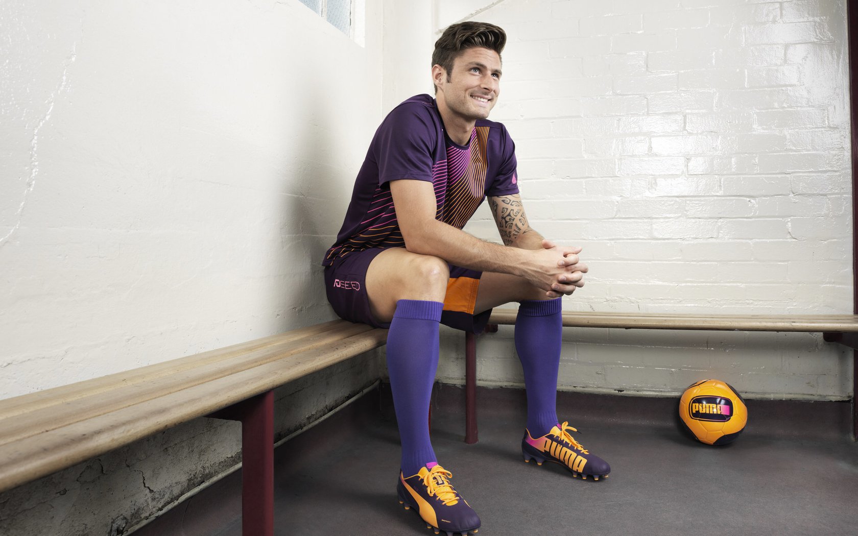 足球青训营成果显著，足球青训招生