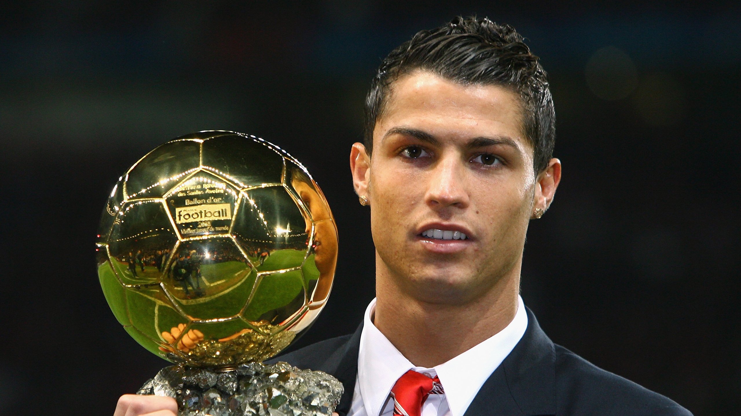 三年后NBA会变成什么模样，nba第3年大合同最多拿多少