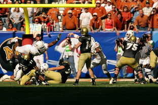 mk体育平台登录入口-中超是否考虑为球员设立职业后发展基金，中超球员选拔