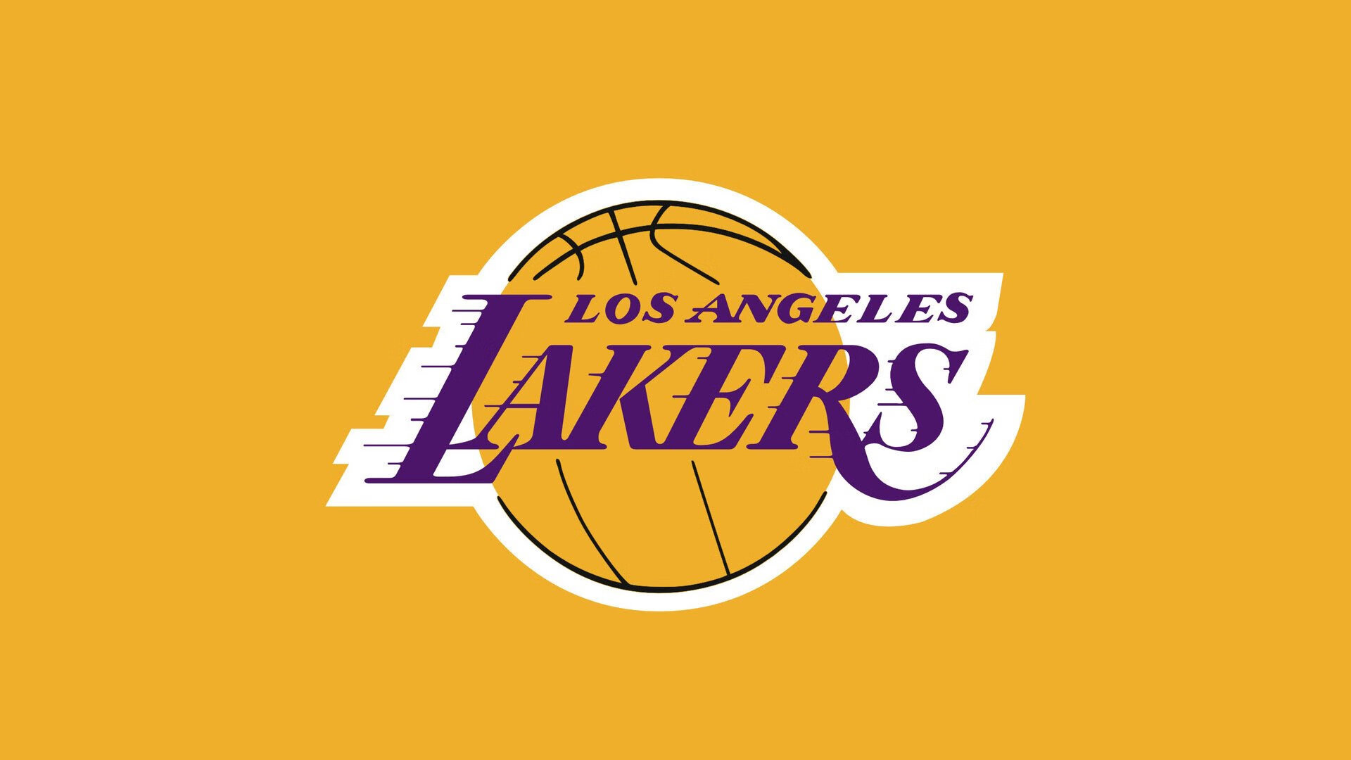 俱乐部制定青训营安全管理细则 保障学员安全，普通青训俱乐部方向