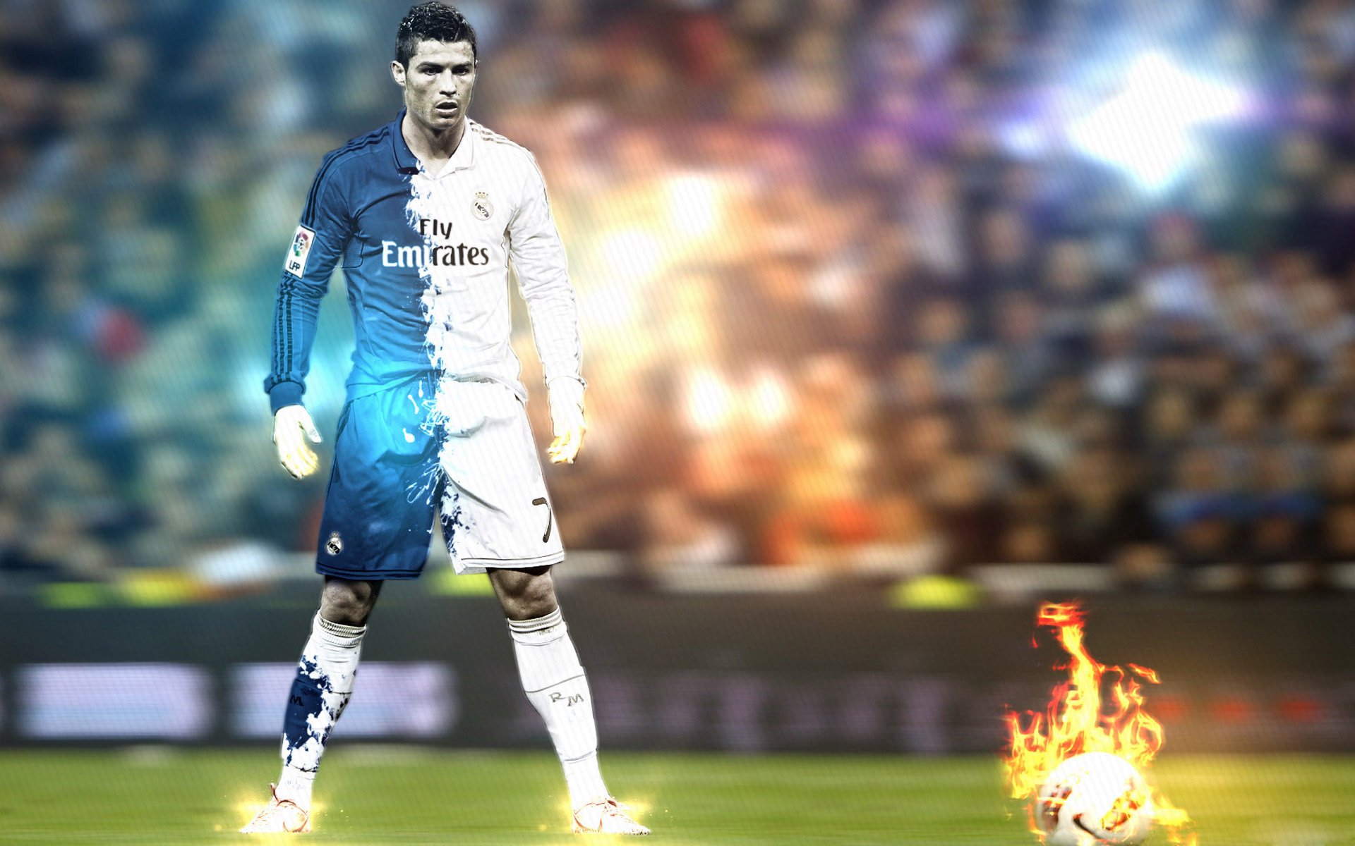 冠军马龙:没有热爱,哪有今天的辉煌?,冠军马龙_没有热爱,哪有今天的辉煌