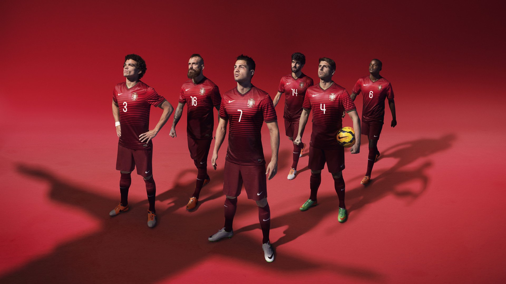 吉祥物寓意和平、友谊与团结,吉祥物寓意说明