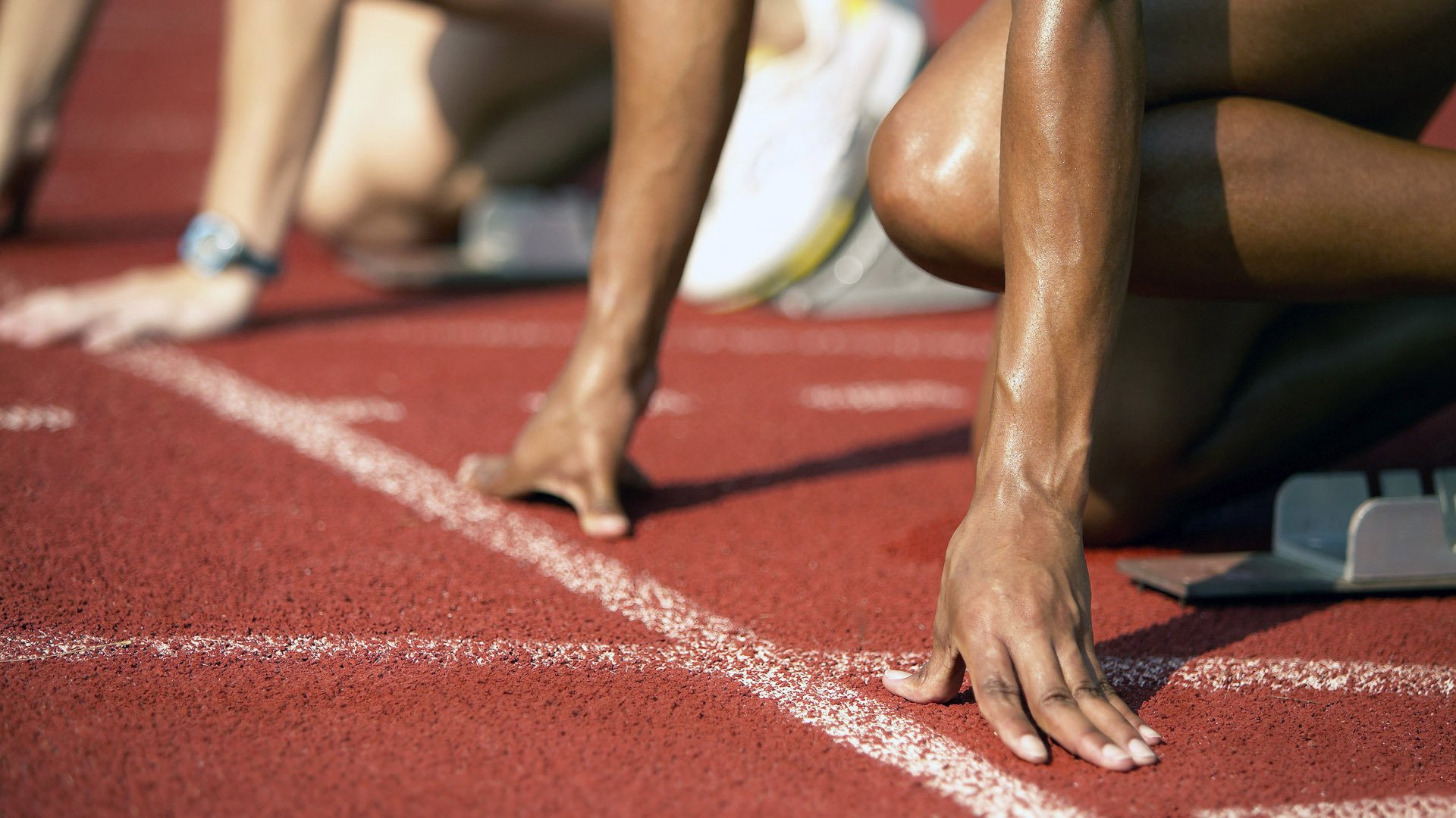 mk体育登录-商务部启动今年又一项反倾销调查，商务部的反倾销程序有哪些