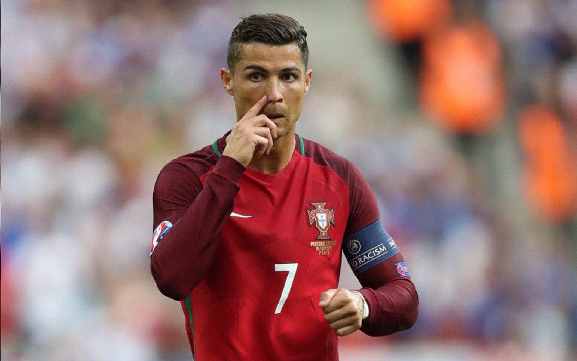 国家队体能教练制定冬季耐力训练计划，国家队体能教练要求