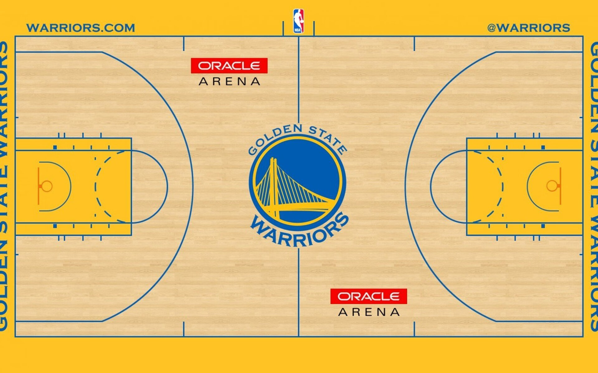 “美洲狮队奋勇拼搏,征战橄榄球冠军锦标赛”