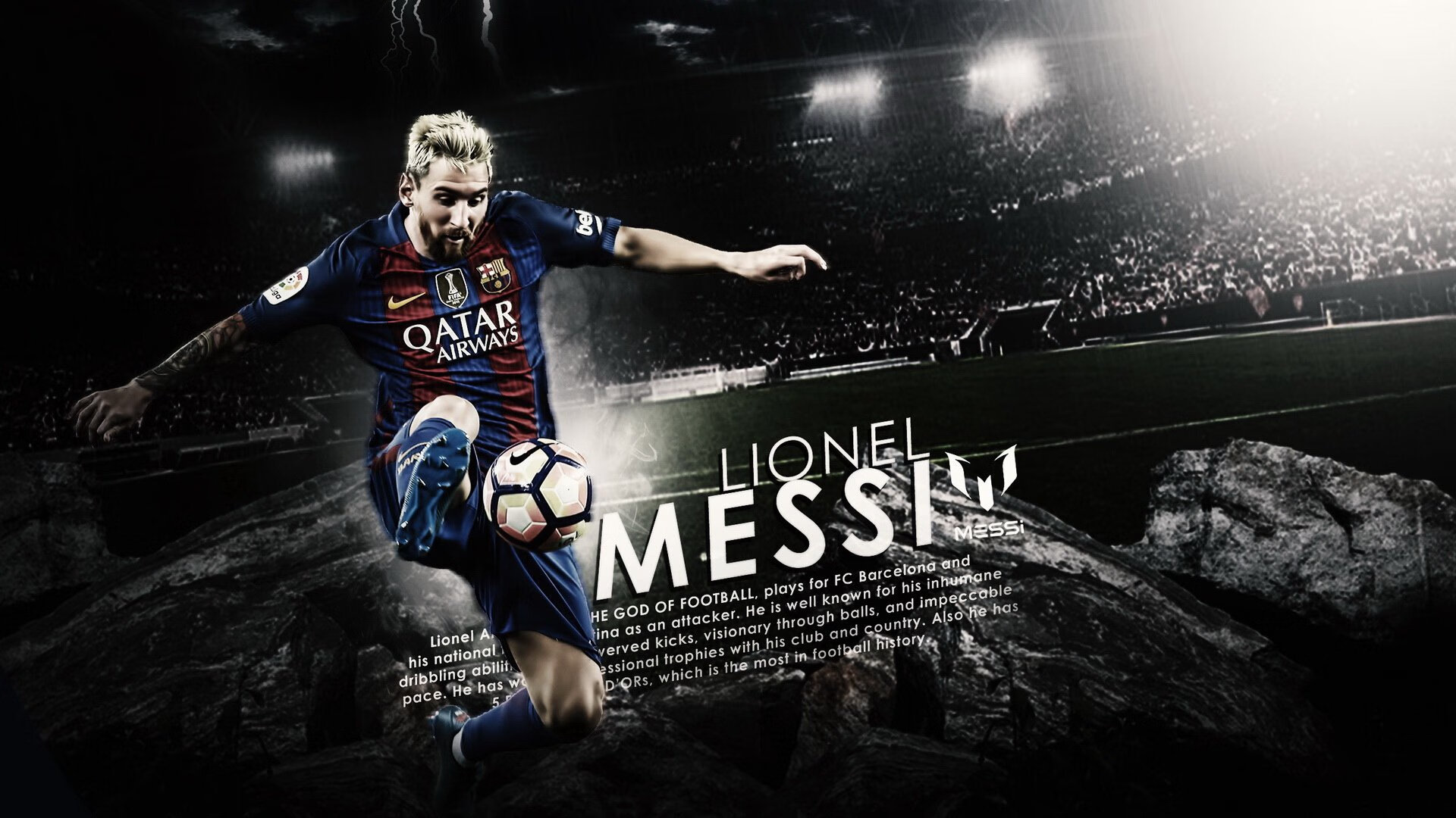 mk体育网页-中国足球启动全新口号聚焦精神面貌与技术提升，中国足球理念