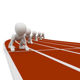 mk体育登录-中国足球职业联赛赛事数据分析深化应用，足球联赛数据统计