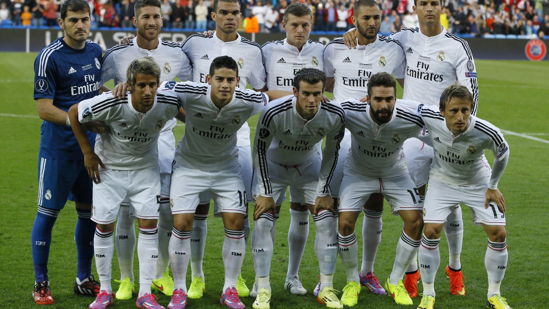 mk体育-中超引入体能监测系统实时掌握球员状态变化，中超身体对抗